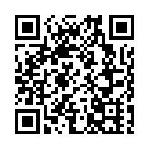 希普金斯就任新西蘭總理 首要遏制通脹