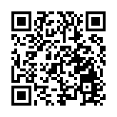 政府官員及議員探訪觀塘劏房戶 送新春溫暖