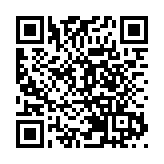 澳洲2022年四季度CPI同比上漲7.8% 增幅創33年新高