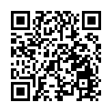 首度上榜！理大列THE全球最國際化大學第6位