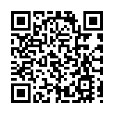 潤歌互動藉彩票助天貓營銷