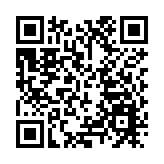 紐交所：異常停牌係人為失誤所致 交易系統恢復正常運作