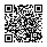 【港事講場】預算案應為「由治及興」添新動力