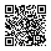 【名家指點】從聯合聲明看中菲關係