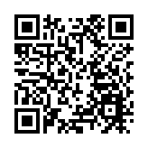 搶人才｜父子同心學成歸來建設香港 看好「明日大嶼」和大灣區機遇