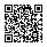 美國宣布向烏克蘭提供31輛主戰坦克