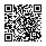 袁國勇：支持維持口罩令 3月底4月初可考慮放寬