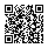 美國社交媒體臉書恢復美國前總統特朗普賬號使用權限