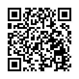 德國正式宣布向烏克蘭提供「豹」式主戰坦克