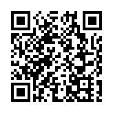 有片 | 「星月童話」助興春節假期 木星伴月今日上演