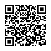 烏克蘭總統澤連斯基就解職多名高官作出回應