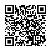 史美倫：外界對港交所未來重要新措施反應佳