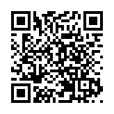 九巴向運輸署申請加強來往將軍澳至科學園的96線服務