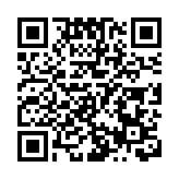 圖集 | 灣仔利東街花燈彩兔賀新歲