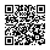 春運前20天深圳鐵路到發旅客672.2萬人次 明後兩天將迎高峰