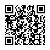 有片丨【娛樂】梁詠琪向香港商報讀者拜年：事事如意