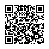 凱施餅店遭債權人入稟申請清盤 聆訊3月底進行