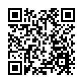 【時尚】年初五「接」財神 萬希泉財神陀飛輪