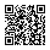 財政預算案 | 新民黨倡取消雙倍印花稅 派2萬元自助新生兒家庭