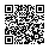 醫管局：新增147名新冠病人留醫 多9人危殆