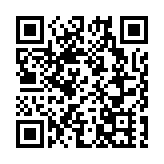 四川甘孜州終止地震四級應急響應：無人員傷亡和房屋倒塌