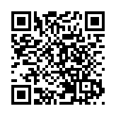 隔離令取消後陽性點算？即了解染疫人士求診途徑及健康建議