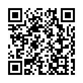 坪洲開槍案 | 中槍菲籍男子被控襲警罪 明日提堂