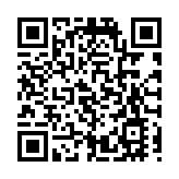 德國專家稱人類移植豬心臟研究已進入「最後衝刺階段」