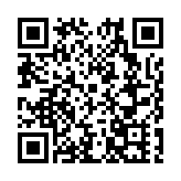 孟加拉帕德瑪大橋鐵路連接線項目取得階段性勝利