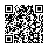 【經濟點評】中美幣匯走勢展望