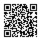 【香港脈搏】兔年回家感覺真好