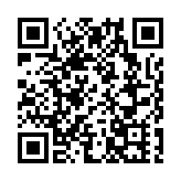 【商報時評】動若脫兔 港金融中心風光無限