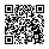 佩洛西在谷歌訴訟案前賣掉股票遭質疑