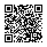 【開市焦點】港股高開48點 科網股造好