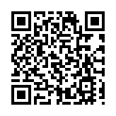 有片 | 我國高校首艘極地破冰船「中山大學極地號」在冰區試航