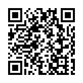 預算案會否派消費券？陳茂波：未有定案 要考慮政府負擔