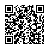 港元拆息普遍向下 1個月HIBOR連跌5日