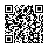 【午市焦點】港股半日跌11點 零售股逆市造好