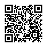 韓國將中國公民赴韓短期簽證暫停簽發期限延至2月28日