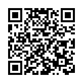 內地港生參加港警招募：少年立志堅守香港