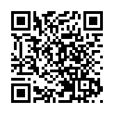 俄媒：美國核導彈基地軍人被曝血癌高發