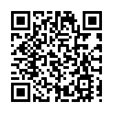 港籍貨船沉沒｜8名船員已確認死亡 運輸局表示哀悼