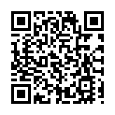 有片 | 祝賀！國乒兔年首戰包攬全部5項冠軍