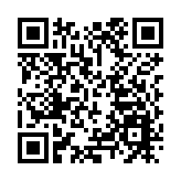 凱施餅店堅尼地城分店被指欠租 遭入稟追近20萬