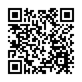 比爾·蓋茨：中國崛起是「世界的巨大勝利」