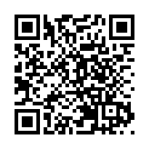 【美容】無須漂染 打造淺色系髮色