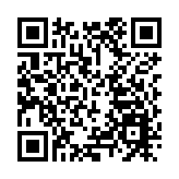 有片丨【娛樂】譚耀文祝賀香港商報讀者財運健康指數「爆表」