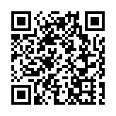 【收市盤點】港股全日升122點 內房及物管股造好