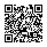 有片 | 打卡全城12景，感受滿滿「煙火氣」！走，一起來感受深圳消費人氣暢旺