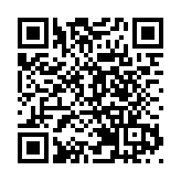 【港股密碼】今年股市先高後低